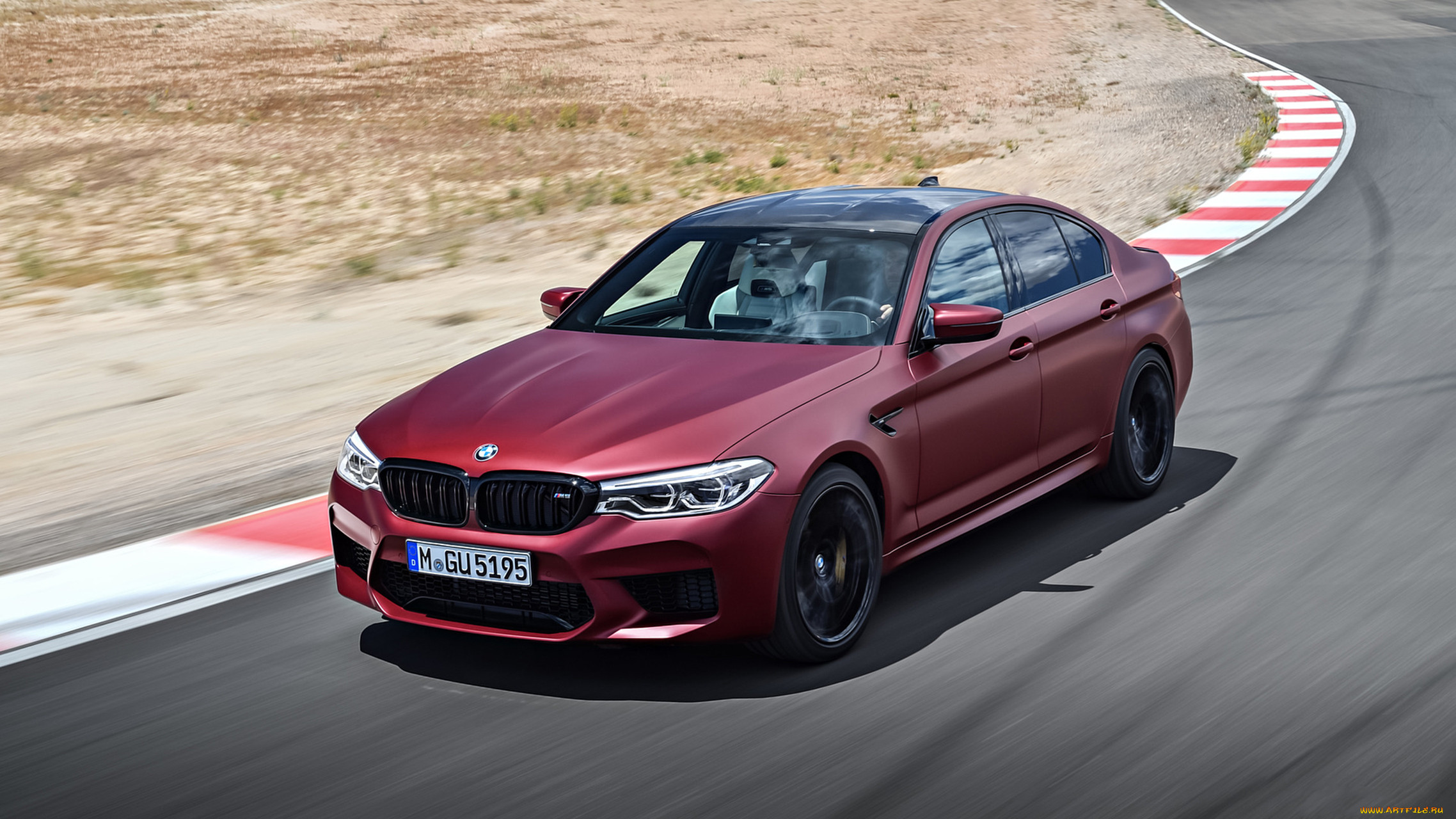 bmw m5 f90 first edition 2018, , bmw, m5, f90, first, edition, 2018